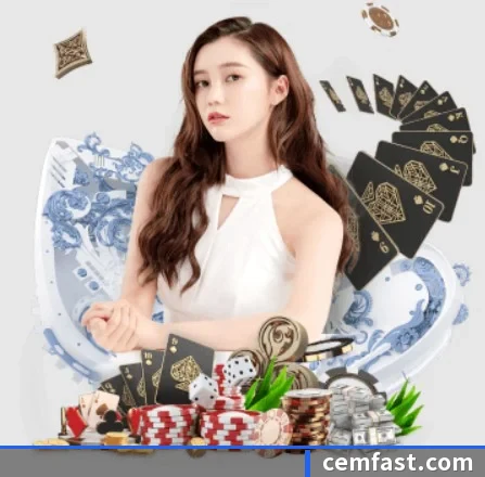 全球扩展 - 注册用户突破千万级,业务版图扩展至全球多个华人聚集地区。