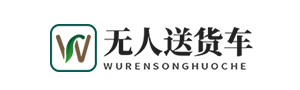 彩神vll